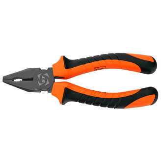 Strend Pro Kliešte kombinované PL1021 180 mm
