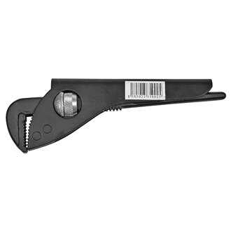 Strend Pro Hasák s vodiacou maticou PW511, 300 mm