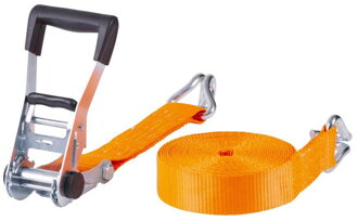 Popruh Strend Pro TRS-501, 50 mm, L-6 m, nos. 5 ton