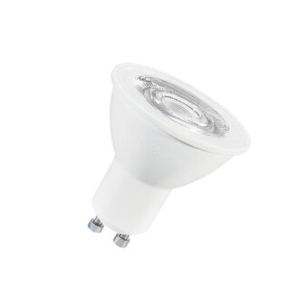 Osram LED Value PAR16 80 36° 6,9W/4000K GU10, studená biela