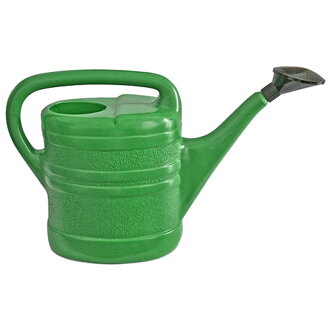 Prosperplast Konva SPRING 03,00 lit, plast