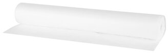 Strend Pro Textília Garden B4405 1,6x100 m, netkaná, 17 g/m, biela, rolka