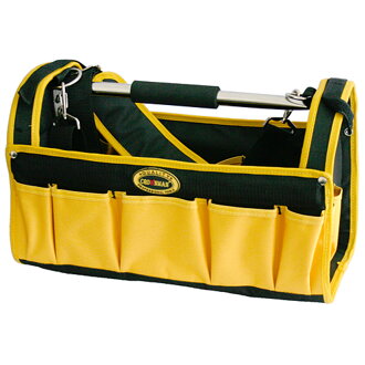 Strend Pro TB-3001, PE