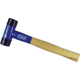 Kladivo Narex 8755 01 • 270 mm, PP, rukoväť drevo