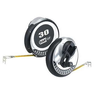 Pásmo GIANT CR-G50, 50 m