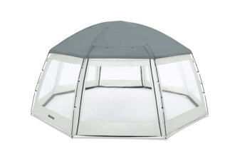 Bestway 58612 Kupola 600x600x295 cm
