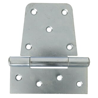 Záves T00273, 90x3 mm