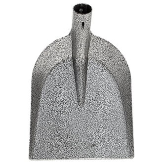 Lopata Strend pro S504-3 Universal, 275x235 mm