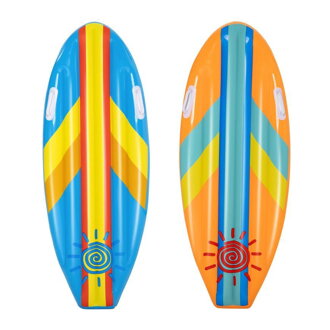Bestway 42046 Nafukovačka Sunny Surf, 114x46 cm