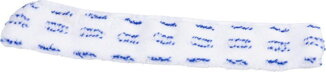 Neco Náhrada na 20-0655-41, 330x65 mm 2212125