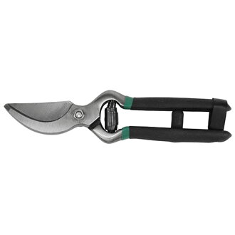Strend Pro Nožnice M0070 220mm pre vinárov