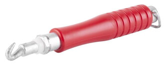 Viazač Strend Pro PREMIUM WTT03, 300 mm, na drôty