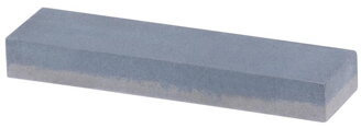 Oslička na kosu WT5401, hranatá 8"x2"x1"