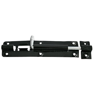 Strend Pro Zástrč T-LINK 100 mm 221755