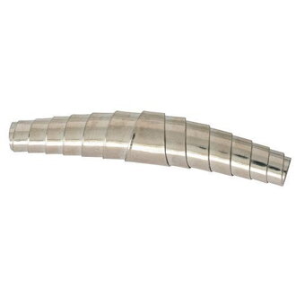 Strend Pro Pružina JH846S, náhradná
