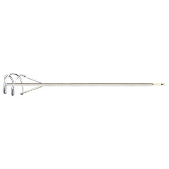 Miešadlo Strend Pro PXF-22, 100x600 mm, na maltu, SDS+