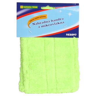Handra Strend pro LE22591-RE, náhradná na mop
