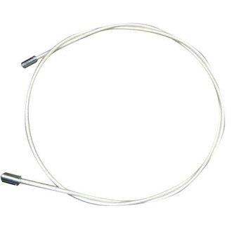 Nástavec FBG 6 m, M12, komínový, 6 mm