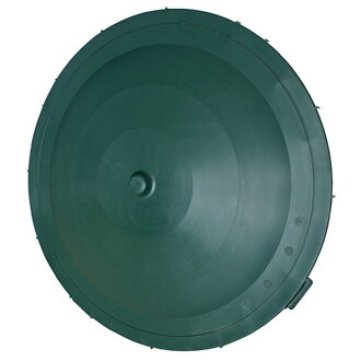Veko na nádobu ICS M150010V • 78 cm, Ecotank