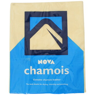 Jelenica Nova H150, Chamois, pravá 1.5SQ