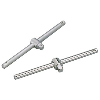Vrátidlo HONITON ST-D3165 165 mm, 3/8" 239245