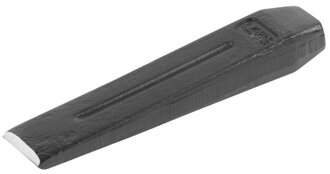 Slovakia Trend Klin SM13 1500 g, štiepací