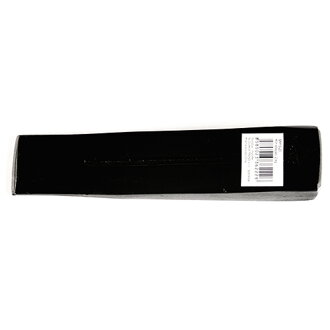 Slovakia Trend Klin SM13 2000 g, štiepací
