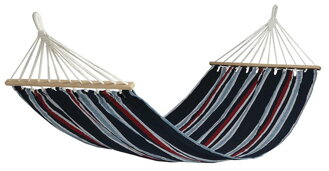 ST Leisure Equipment Sieť RUSLANA, bavlna