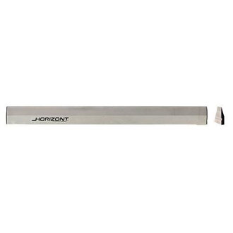 Lata Horizont SLT 2500 mm