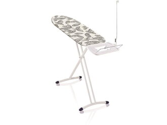 Leifheit 72567 Air Board Express L Solid, Doska žehliaca