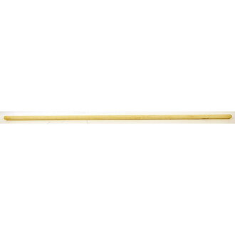 Strend Pro Násada hrablová 150 cm 261016