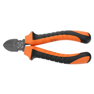 Strend Pro Kliešte štikacie, bočné PL1022 180 mm