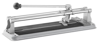 STREND PRO Rezačka dlažby MT324A 0600 mm