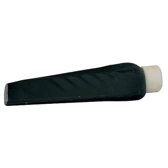 Strend Pro SM05 Klin štiepací 2500 g