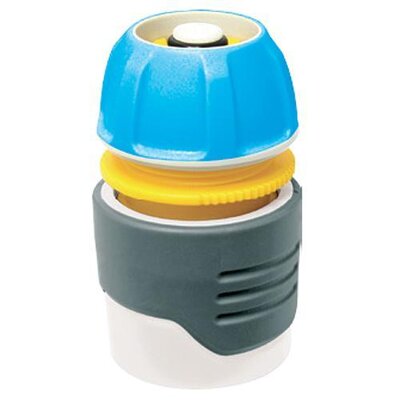 Aquacraft 550025, SoftTouch 1/2", 13 mm, STOP