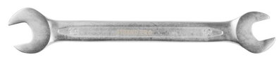 Strend Pro Kľúč 3113 12x13 mm, vidlicový, Cr-V