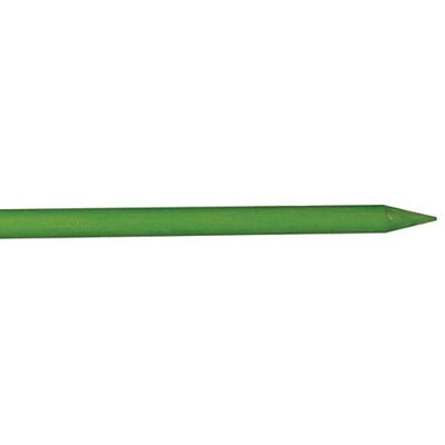 Strend Pro Tyč CountryYard S279, 150 cm, 7.9 mm, zelená, sklolaminát