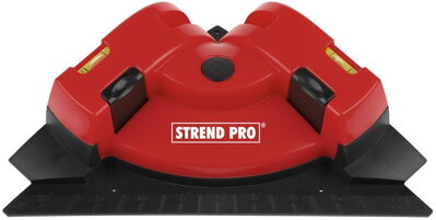 Laser Strend Pro TL90, na dlaždice