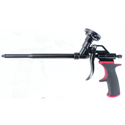 Strend Pro FG107, Alu, Pištoľ na montážnu penu