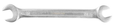 Strend Pro Kľúč 3113 10x12 mm, vidlicový, Cr-V
