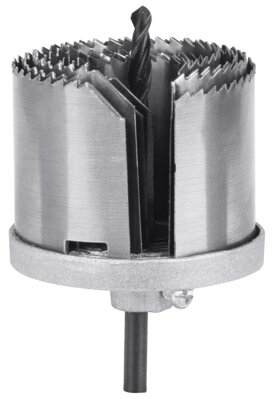 Vyrezávač STREND PRO HC153-2, 26-63 mm/50 mm