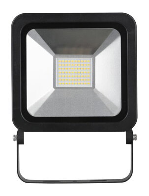 Strend Pro Reflektor Floodlight LED AG, 50W, 4000 lm, IP65