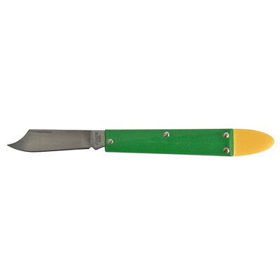 Strend Pro Premium Nôž K08, štepársky, krátky