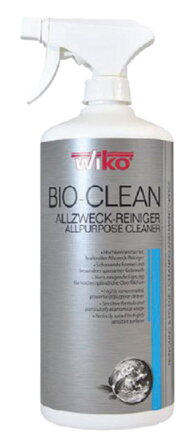 Čistič Wiko BIO CLEAN, ABIO.F1000, 1000 ml, univerzalny