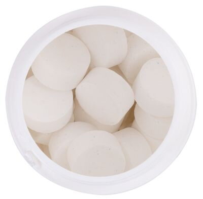Tablety Chemoform 5601, Aktívny kyslík Mini Tabs, 20 g, do vírivky, 1 kg
