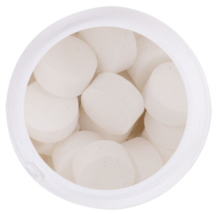 Tablety Chemoform 5601, Aktívny kyslík Mini Tabs, 20 g, do vírivky, 1 kg
