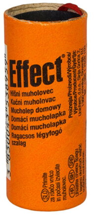 Mucholapka Effect®