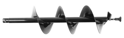 Vrták Strend Pro pre LD EA520B – 80 cm, priemer 20 cm