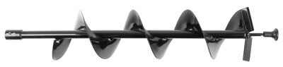 Vrták Strend Pro pre LD EA520B – 80 cm, priemer 15 cm