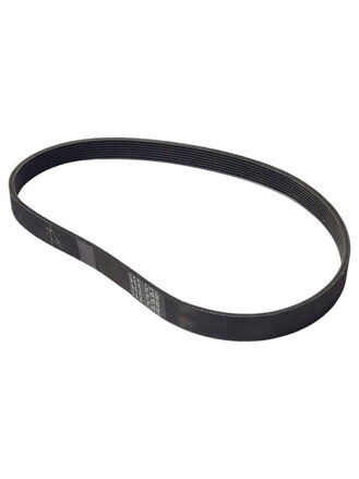 Agrimotor B1308FK/1510FK, remeň 8PJ711